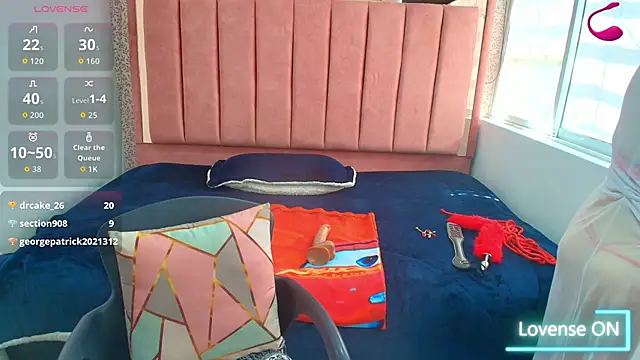 Barbara_fox__ Live XXX-chat