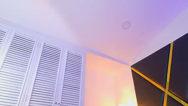 EmmaaCastro Live XXX-chat