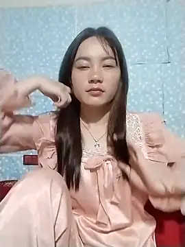 little-green-sprout Chat XXX in diretta