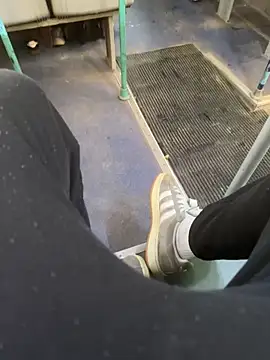 SXkinkyturk: απευθείας συνομιλία ΧΧΧ