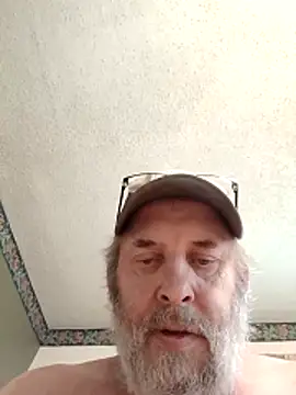 FragrantToe529 网络视讯表演