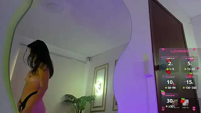 iraide_villan Live XXX-chat