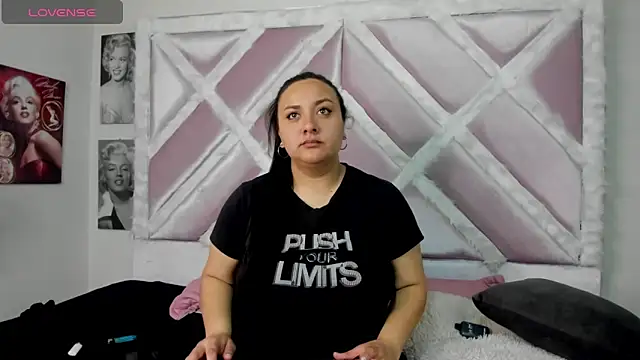 Lele_669 – webcam-show