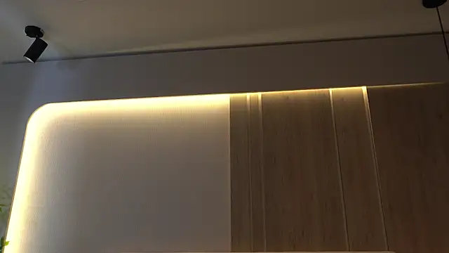 KalaBeckett_ 现场XXX聊天