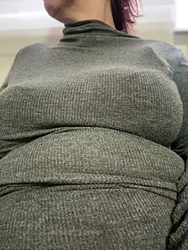 แชท XXX สดของ sweetmystery1