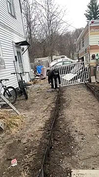 Chatroom XXX en direct de KBONE36