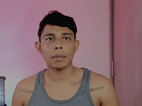 Show Webcam de nilo2021