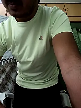 Živý XXX chat cowboy4angel