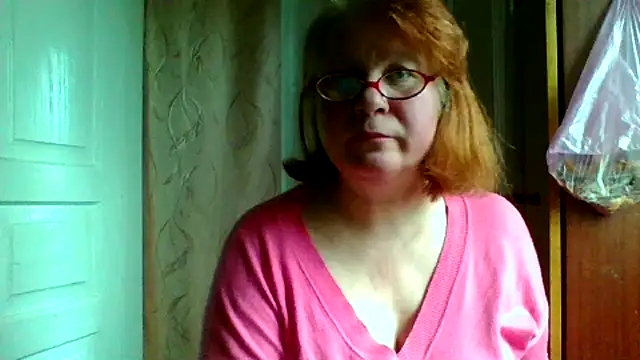 SquirrelFine: απευθείας συνομιλία ΧΧΧ