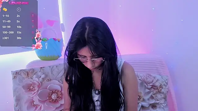 NayeCloud Live XXX-Chat
