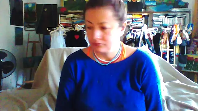 MariaAnaSunshine: απευθείας συνομιλία ΧΧΧ