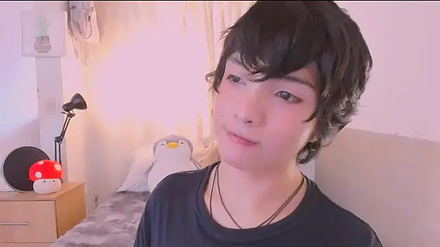 Chat XXX Live Sweet_Allan