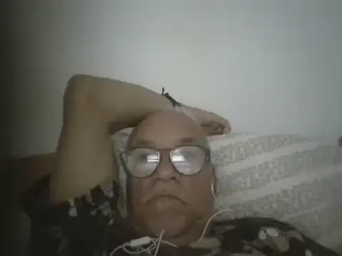 Chat XXX Live Patryman