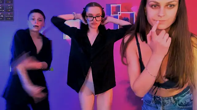 دردشة emi_fade الجنسية المباشرة