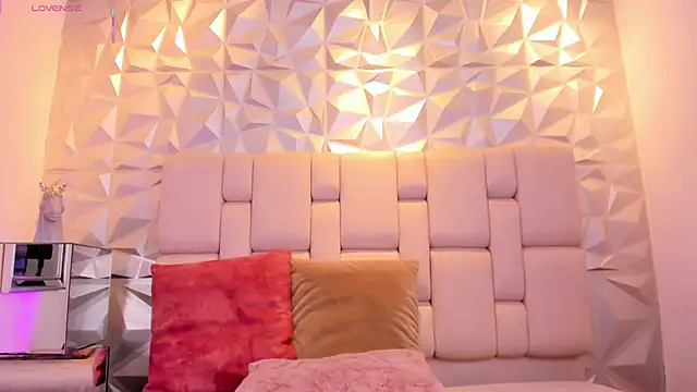 دردشة mell_muller الجنسية المباشرة