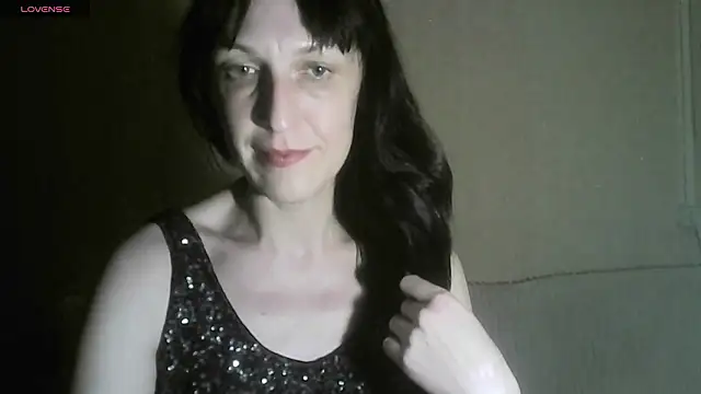 แชท XXX สดของ MarieODahliaS