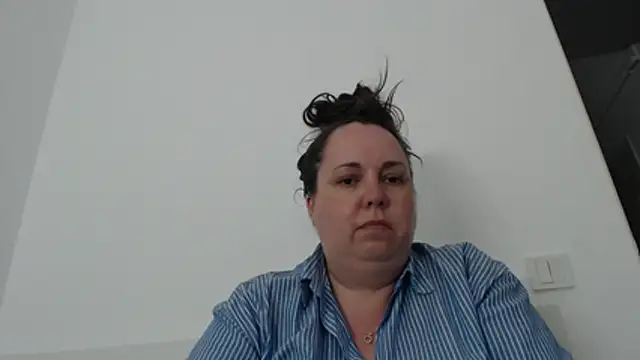 WendyRhoades' Live XXX Chat