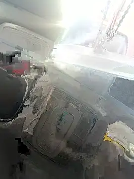 LeBimbo: διαδικτυακό σόου στην κάμερα