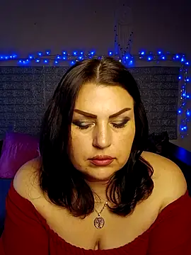 kataleya94 现场XXX聊天