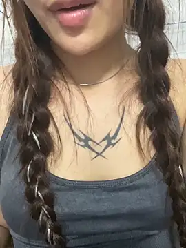 __BabyShowPublic__ 在線直播表演