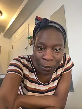 littyleesh1: вебкам-шоу