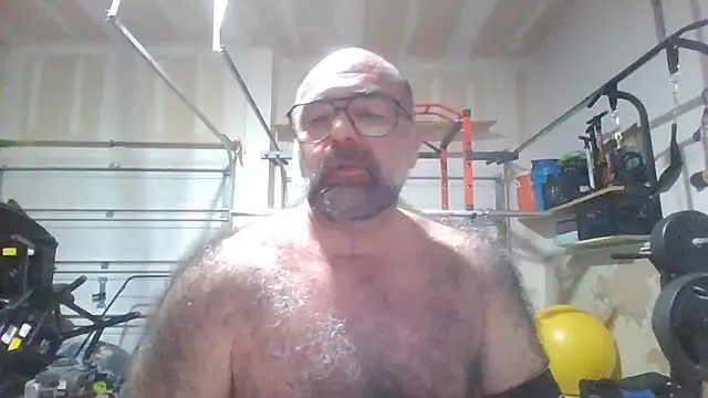 Show de webcam de chainjulious