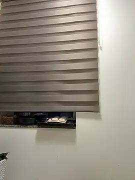 jennifer11772's Live XXX Chat