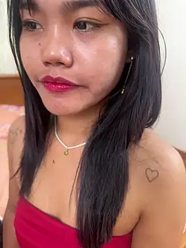 mei-678のウェブカメラショー