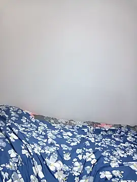 Saturnorubio_n Webbikameraesitys