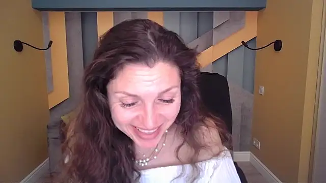 EllaLong Live XXX-Chat