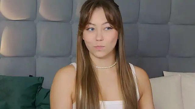 Chat XXX ao vivo de TheEmma