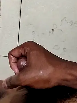 Chatroom XXX en direct de ishan_Singh1