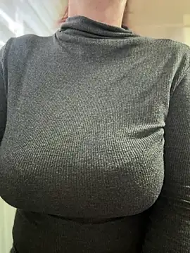 sweetmystery1のライブXXXチャット