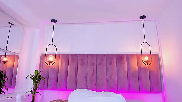 babepollyn Live XXX chat