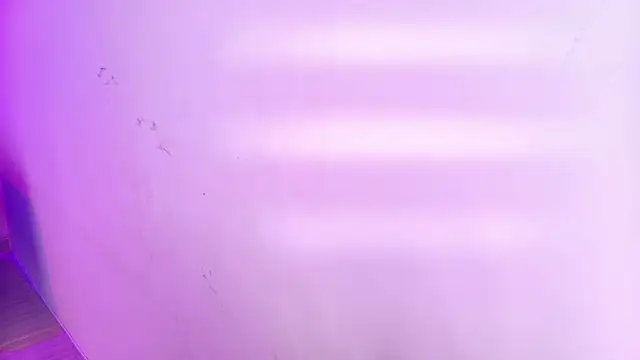 Czat XXX na żywo – Miia__owens