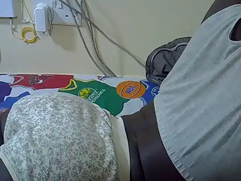 Petite_lily2 webcam show