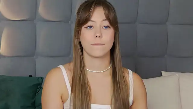 Sembang XXX Secara Langsung TheEmma