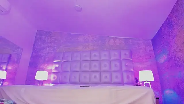 Maddysex_'s Live XXX Chat