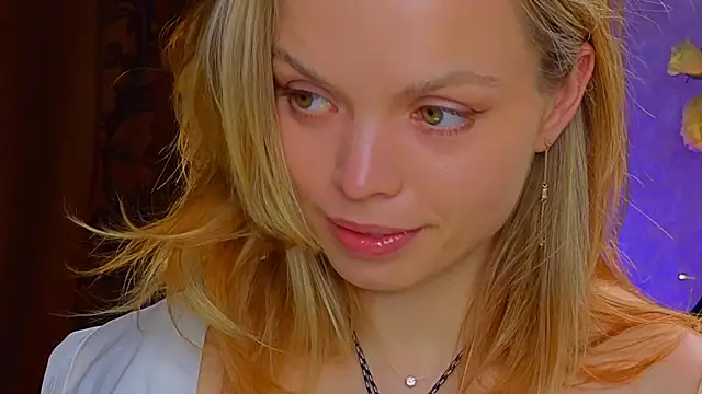 Chatroom XXX en direct de sinteas