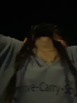 __BabyShowPublic__ 网络视讯表演