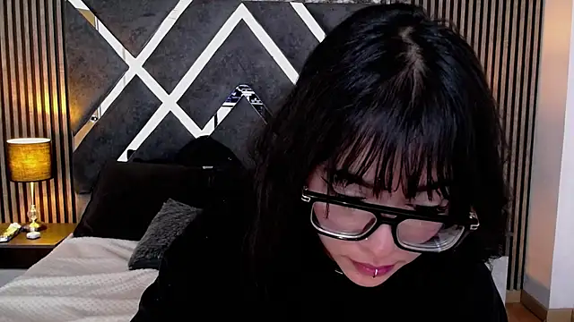 Amy_channel Live XXX-Chat