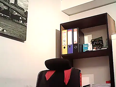 دردشة mastercharisma35 الجنسية المباشرة