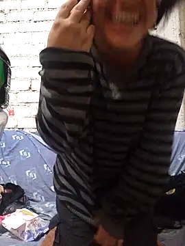 sivi22 网络视讯表演