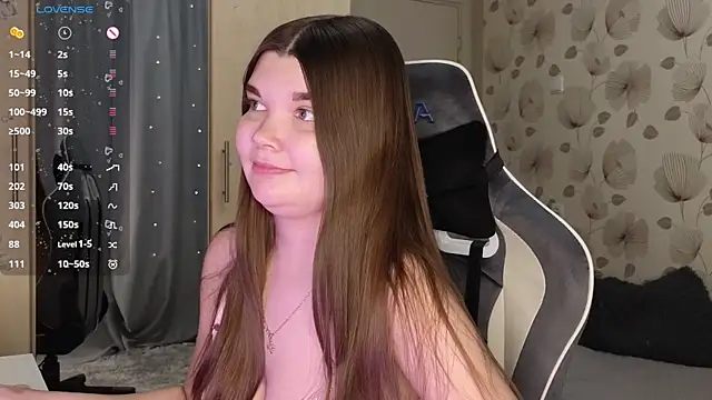 _cute_ice live XXX chat