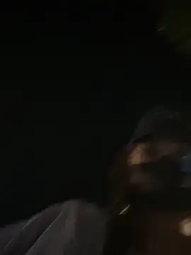 __BabyShowPublic__ Chat XXX in diretta