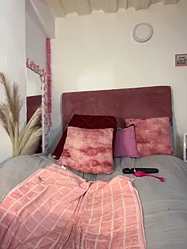 karinacortes live XXX chat