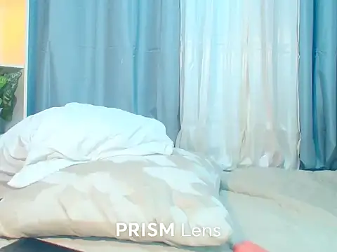 Tsumugi_kagura's Live XXX Chat