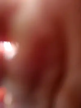 Webkamerová show TheWilly