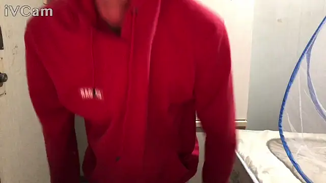 dyjdddttj 网络视讯表演