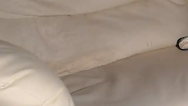 Chat +18 de TightAssMom ao vivo